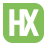 B-XACTIVE ORG