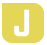 JIFKINS SCENTS<