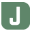 JIFKINS PINE