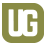 ULTRA GRAS